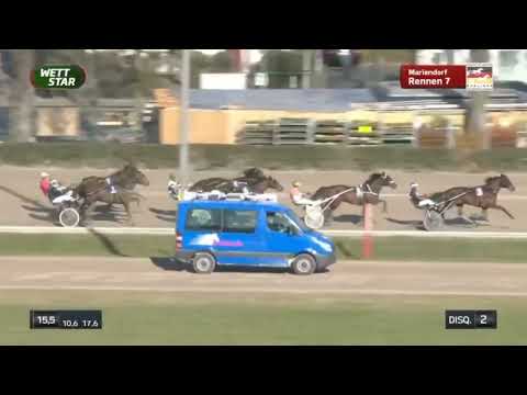 27-03-2022 - Gold-Serie (1. Lauf) - Berlin - Keytothehill - F: Thomas Panschow - T: Arnold Mollema