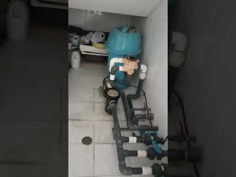 Oficinas y Consultorios, Alquiler, Guadalupe