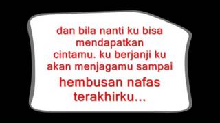 Download lagu Letter For Me - Hanya Untukmu (Lirik) mp3 Download lagu Letter For Me - Hanya Untukmu (Lirik) mp3