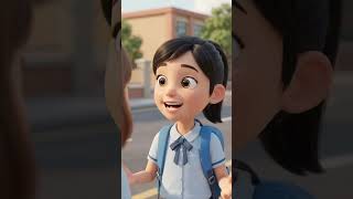 words root #english #animation #learnanewwordtoday