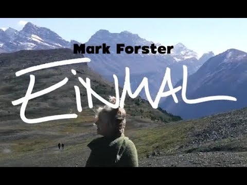 download lagu mp3 mp4 Immer Wenn Ein Groer Moment Vorbei Ist, download lagu Immer Wenn Ein Groer Moment Vorbei Ist gratis, unduh video klip Immer Wenn Ein Groer Moment Vorbei Ist