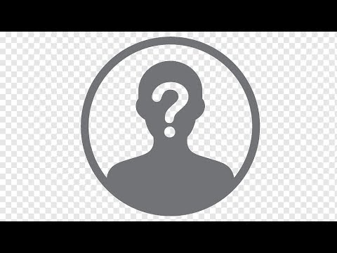 The New cube perfect member