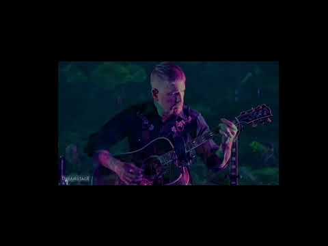 Videoclip de Skeleton of Splendor — Mastodon