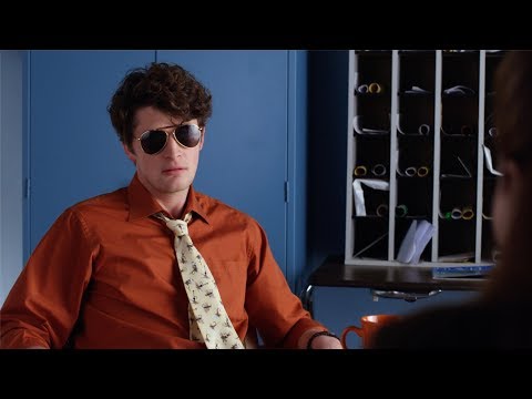 CB's Sabotage - Schooled