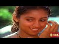 Pothi Vacha Malliga Mottu Remastered Mannvasanai 1983 S P Balasubramaniam S Janaki