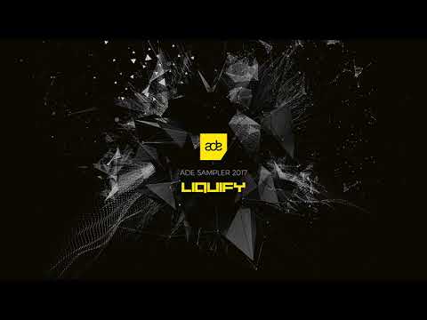 Tropar Flot - Excalibur (Original Mix) [Liquify]