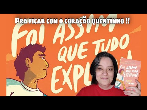 video thumnail