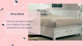 Furniture Searcy AR - Retail Furniture Store