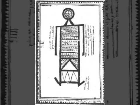 Mandaeism | Wikipedia audio article