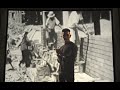 Pioneer Generation Package - Izinkanku By Taufik Batisah (English Subtitles)