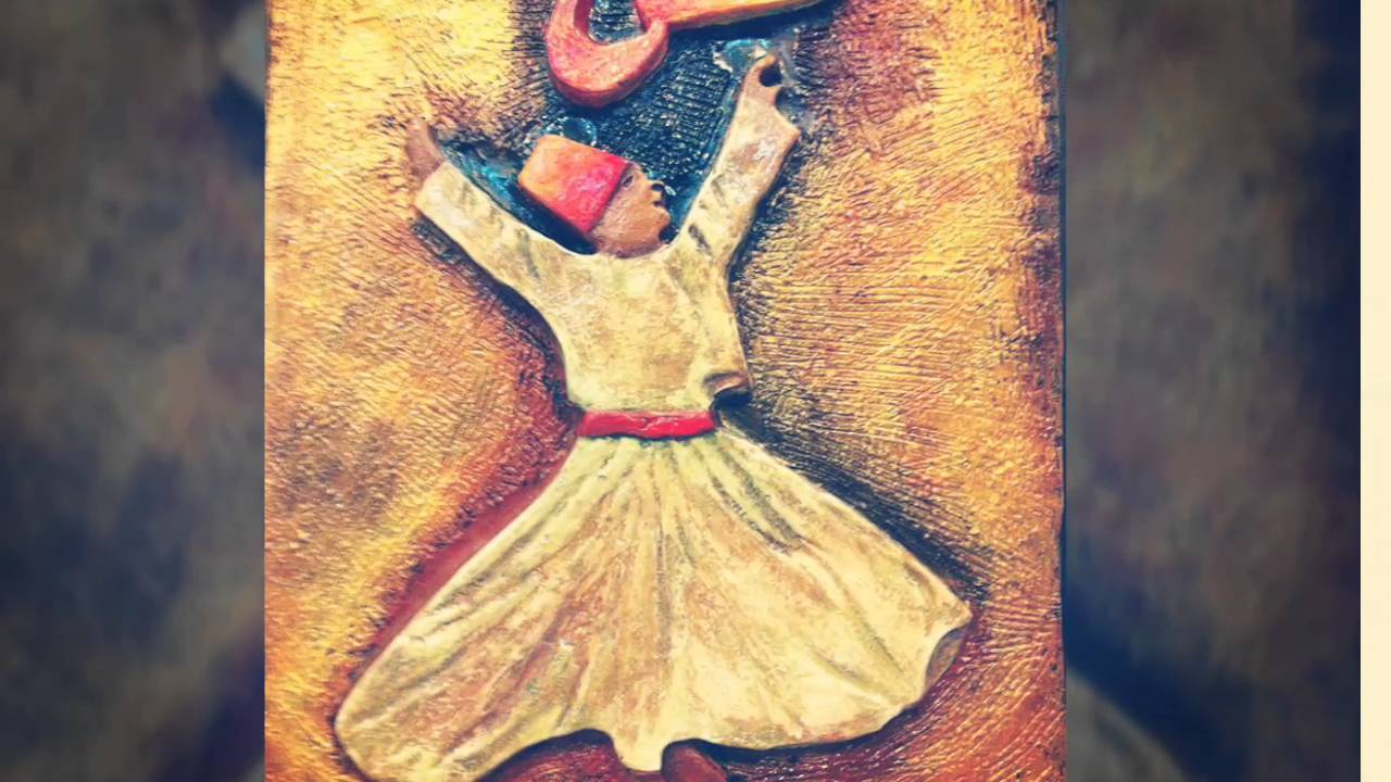 Nabeel Javaid first poetry track...