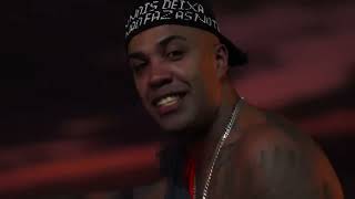 jetzt Video ansehen jetzt Video ansehen