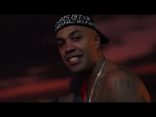 Manon B von Tiakola & Ryflo & Oskoow ((jetzt ansehen))