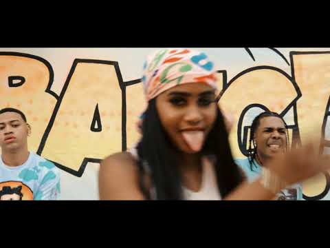 Los R25 - Bang (Video Oficial)