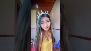 សើចបិតមាត់មិនជិត?????