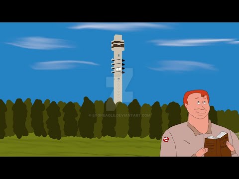 Sandy in Wonderland Part 4 - Sandy Cheeks Meets Bagheera/The Bottle on the Table