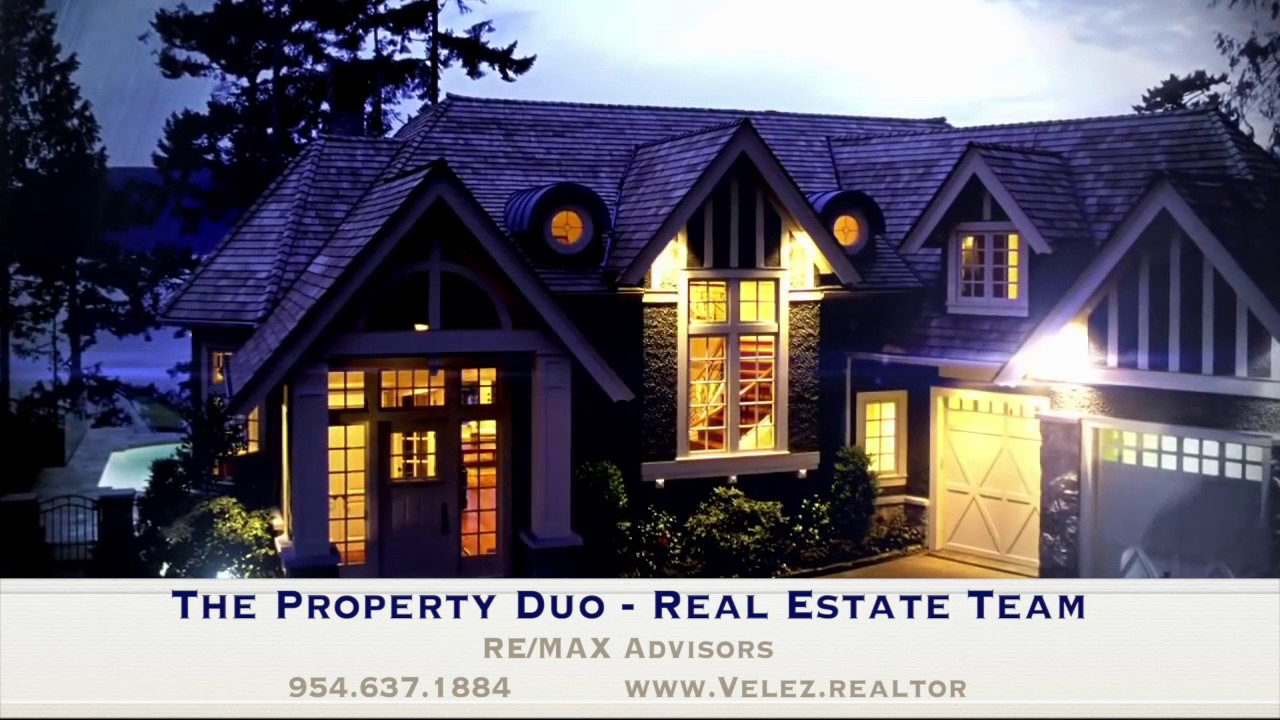 RE/MAX Luxury Collection