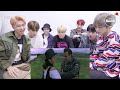 BTS REACTION TO BOLLYWOOD SONGS Aate Jaate Jo Milta Full VIDEO Song