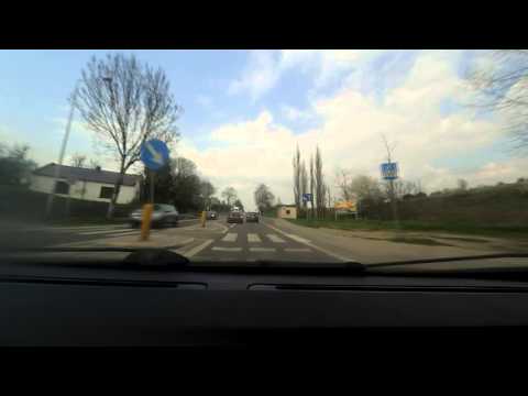 Mistrz w BMW