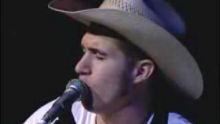 KENNETH BRIAN-&quot;Dead Flowers&quot; on CapZeyeZ 8/26/06