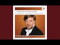 Serenade in E Major for Strings, Op. 22: IV. Larghetto