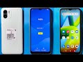 Redmi A1 Frp Bypass Without Pc Redmi A1 Google Account Lock Unlock 2024