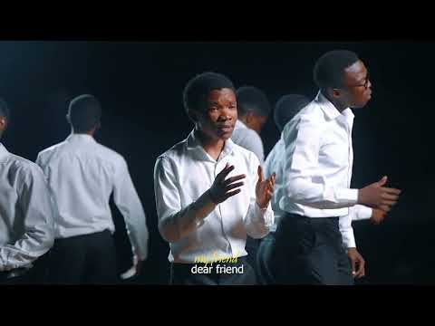 Consecrated Music ZM - ICHISWANGO (Mark of the beast) || OFFICIAL VIDEO