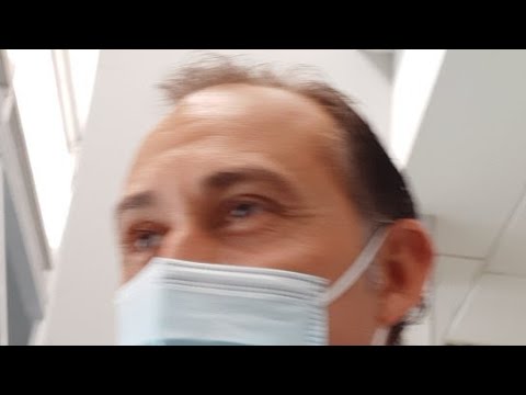 El Pilar Alevin Azul- Vĺc Basket