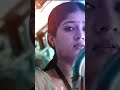 Anbulla Sandhya Unnai Nan Kadhal Solla Vandhean Movie Whatsapp Status Yuvan Whatsapp Status