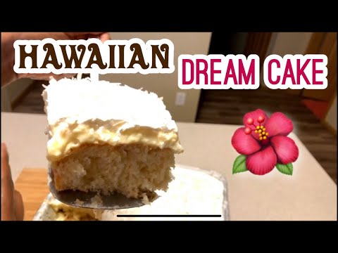 download lagu mp3 mp4 Hawaiian Cake, download lagu Hawaiian Cake gratis, unduh video klip Hawaiian Cake
