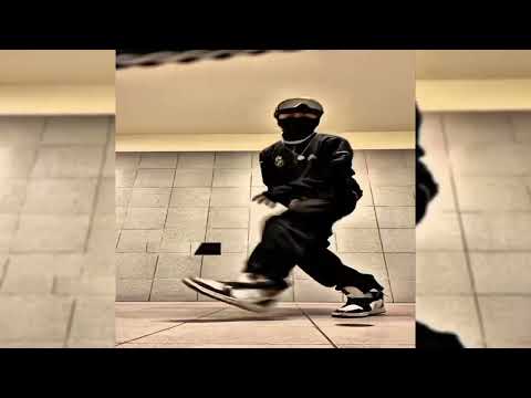 Dilatação Hipnótica 5.0 x Tem Que Tirar O Chapéu (Vocal Version) (SUPERSLOWED)