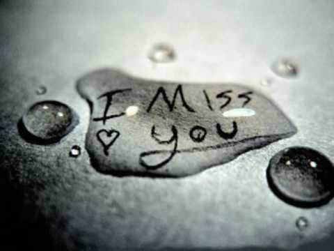 H1 - Wie der Wind...