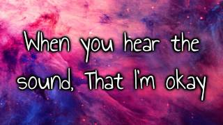 Take Me Along - Miley Cyrus - HD Lyrics