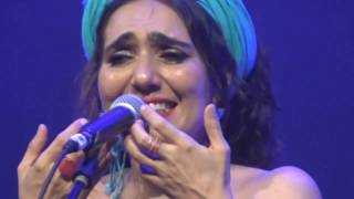 Renata Rosa - Saudade do Futuro