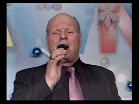 Seid Skalic Genije - Nikada Se Nisam Radovao