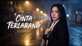 Download lagu CINTA TERLARANG | The Virgin Cover by PSR | Pop Slow Rock Indonesia mp3