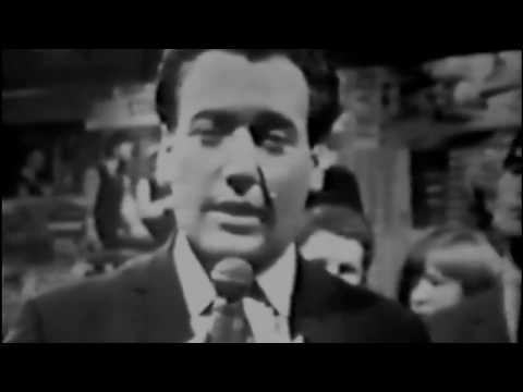 download lagu mp3 mp4 CILLA BLACK AND DUSTY SPRINGFIELD Mp3, download lagu CILLA BLACK AND DUSTY SPRINGFIELD Mp3 gratis, unduh video klip CILLA BLACK AND DUSTY SPRINGFIELD Mp3