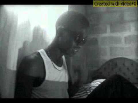 Drastic Kidd - Short Lyrics (8 bars)