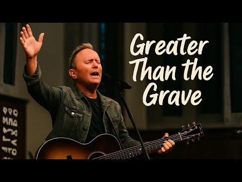 Resurrection video thumbnail