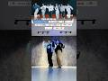 TWS Oh Mhmh 7s Dance Tutorial Tws 투어스 Ohmymy 7s