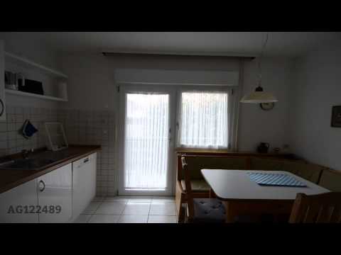 WE-122489 - möblierte 3 Zimmer-Wohnung in Bad Bellingen, befristet