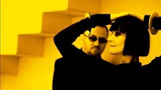The Millennium Collection | SWING OUT SISTER