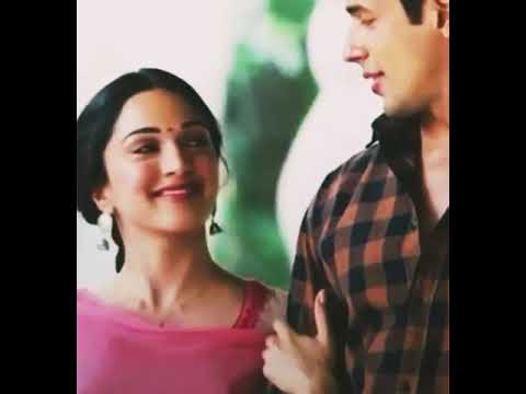 Hindi Song Status #bgm#whatsappstatus#shershaah#siddharthmalhotra#kiaraadvani#hindi#tamil#malayalam