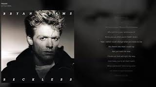 Download lagu Heaven - Aprendendo Inglês e Cantando com Bryan Adams mp3 Download lagu Heaven - Aprendendo Inglês e Cantando com Bryan Adams mp3