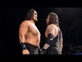 The Great Khali’s greatest moments: WWE Playlist