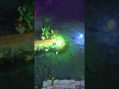 BZM WON'T LEAVE MIRACLE ALONE 😂OG VS. NIGMA #shorts