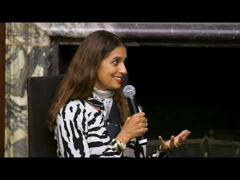 Jhumpa Lahiri  - The Penguin Book of Italian Short Stories