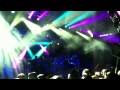 STS9 :: Water Song :: Re:Generation 2011