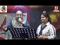 Ek Manzil Rahi Do एक मंजिल राही दो Full Song HD