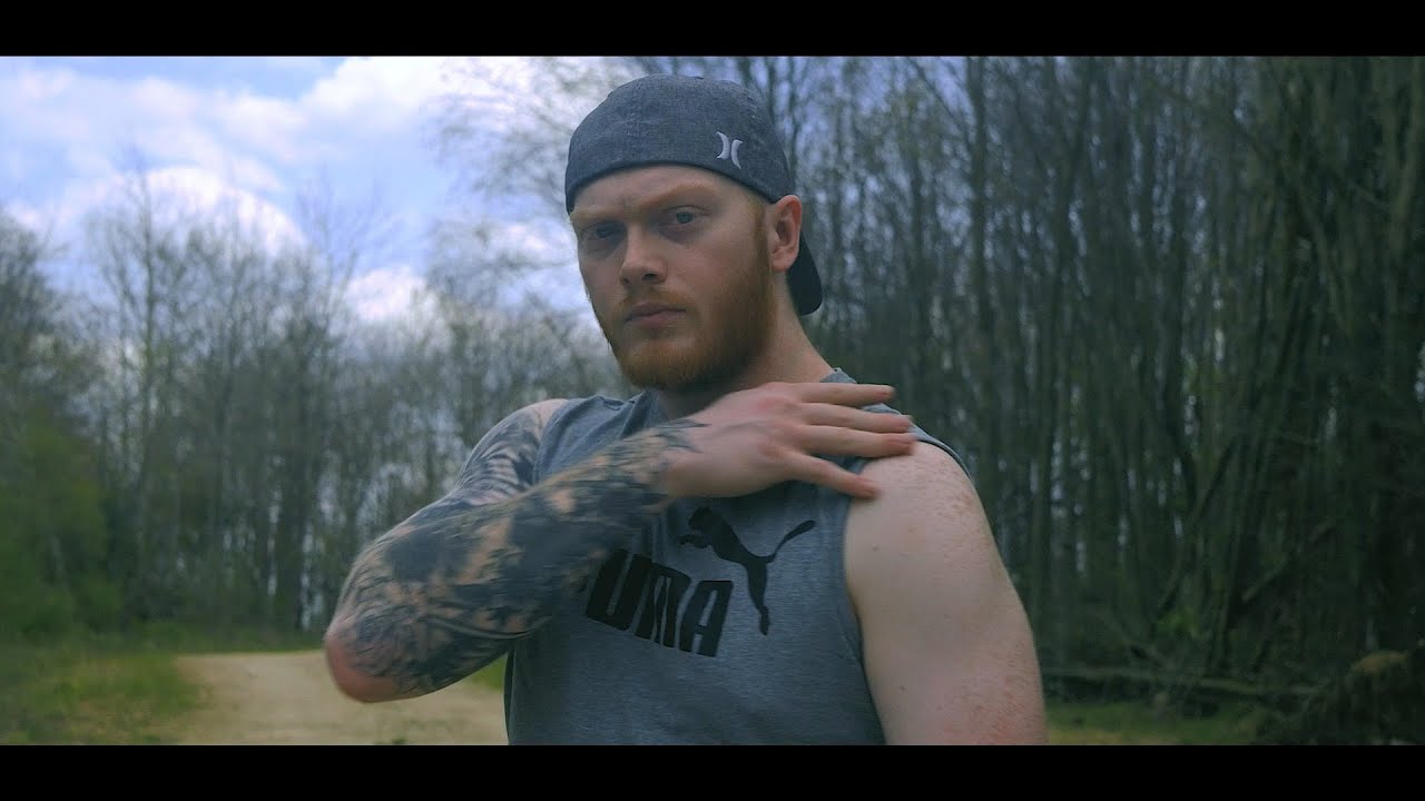 Promotional video thumbnail 1 for Lundy
